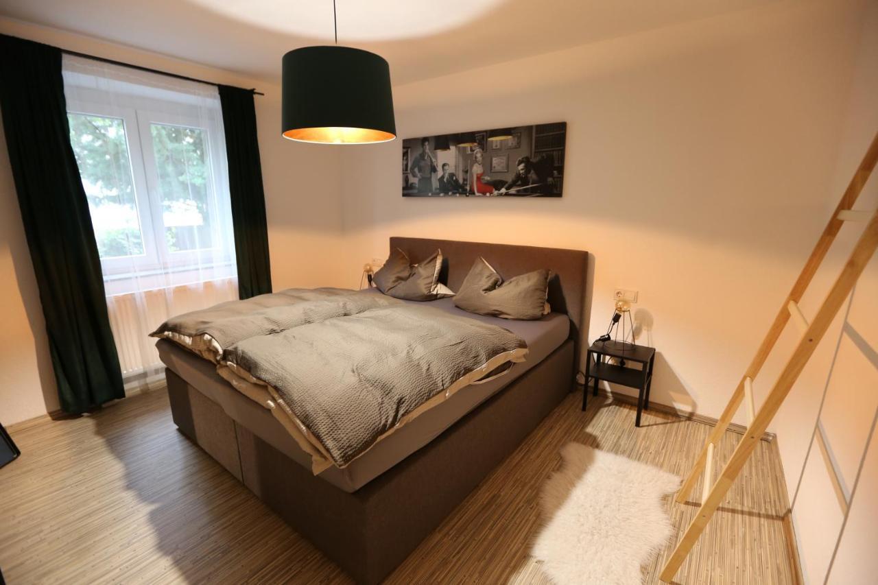 Appartement Turan FDH Extérieur photo