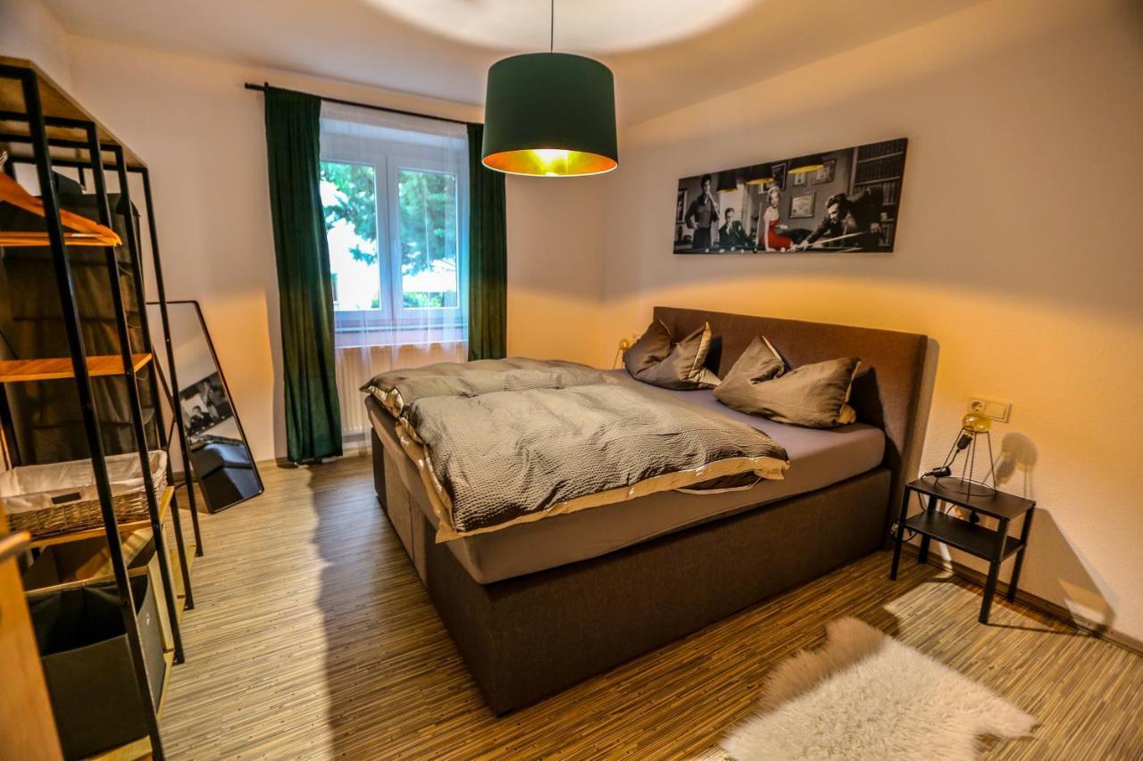 Appartement Turan FDH Extérieur photo